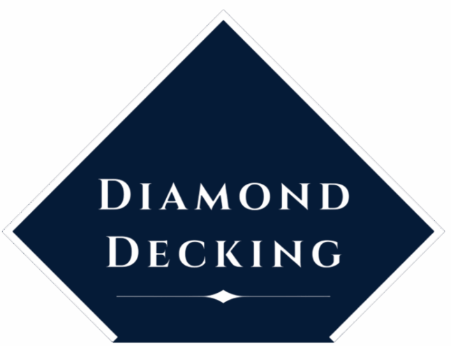 diamond-decking-logo